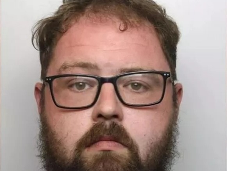 Man in UK Sentenced to Prison for Offensive Chant Against Allah