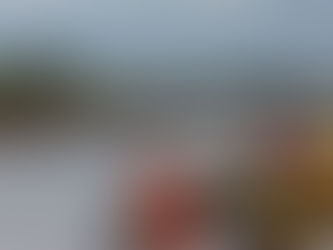 Article 370:The roadblock to national integration