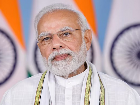 A Hindu parliamentarian was pressurise to convert to Islam by Muslim colleague