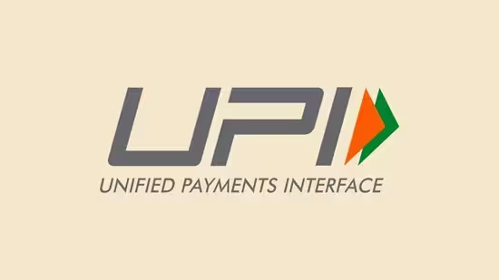UPI is changing starting August 1 | Hindustan Times