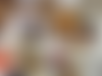 Suvendu Adhikari’s Focused Start: West Bengal Government Outlines Key Priorities in First Cabinet Meeting