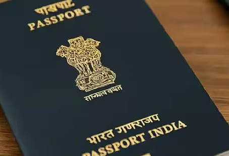 India Warns Citizens Against Misusing Malaysia’s 30-Day Visa-Free Entry for Jobs