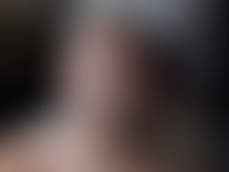 Aleppo: Syrian Singer Publicly Humiliated and Assaulted by Militant Group Over Past Support for Assad