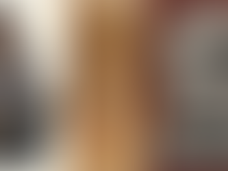 India Welcomes Home Sacred Piprahwa Relics After 127 Years