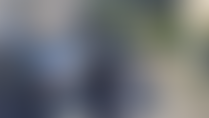 A Muslim migrant kills his girlfriend and SIL in response to his wife's request for separation