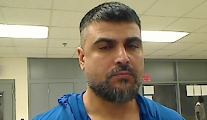 New York: Illegal 2023 Muslim Migrant Shouts ‘Allahu Akbar’ While Attempting to Seize Officer’s Taser