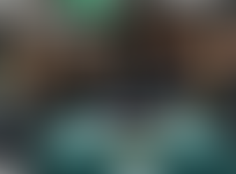 President Droupadi Murmu Undertakes Historic Submarine Sortie Aboard INS Vaghsheer