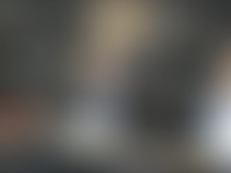 India Rebukes Switzerland at UNHRC Over ‘Ill-Informed’ Remarks