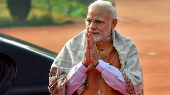 PM Narendra Modi has achieved several milestones during his tenure as India's leader. File Photo/PTI | Firstpost