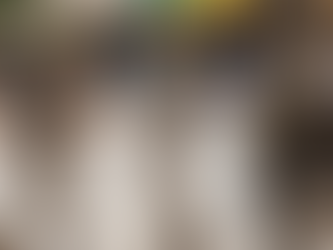 Mali: Al Qaeda-Linked Militants Kill 21 Soldiers in Coordinated Assaults
