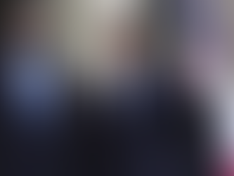 Macron hosts the Syrian president, associated with jihadist affiliations, in Paris