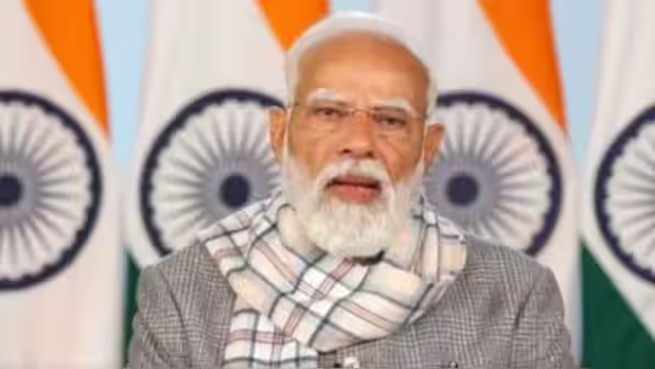 PM Modi’s Post-AI Summit Diplomacy: Expanding India’s Strategic and Global Influence