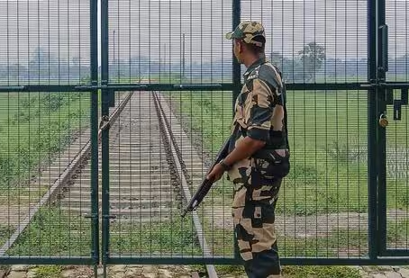 MEA Confirms Death of Three Bangladeshi Smugglers Following Attack on Indian Villagers
