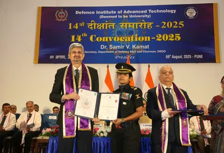 Operation Sindoor: India’s Rising Power in Indigenous Defence Technology