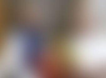 CP Radhakrishnan: NDA’s Vice-Presidential Nominee and Its Wider Political Message