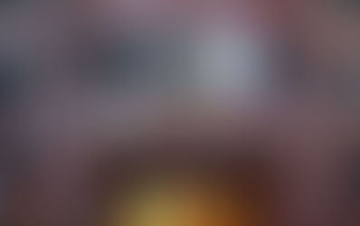 India’s Credit Rating Upgraded After 18 Years: Growth, Stability, and the Road Ahead