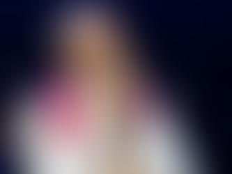 Vijay Diwas: PM Modi Pays Tribute to Brave Soldiers of the 1971 War