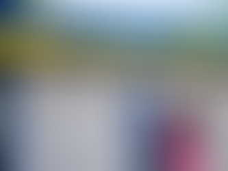 India’s First LPG ATM in Gurugram: A Revolutionary Step in Cooking Gas Access