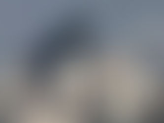 Prime Minister Narendra Modi deeply laments the loss of life at a Hospital in Gaza