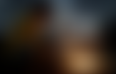 India’s Rising Optimism in a World of Uncertainty