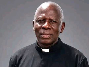 Nigeria: 28 Christians, Including Pastor, Killed in Suspected Jihadist Village Attack