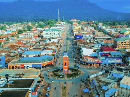 Uganda: Christian preacher killed after leading several Muslims to convert to Christianity