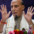 Rajnath Singh Says India Will Not Tolerate Nuclear Blackmail, Highlights Operation Sindoor