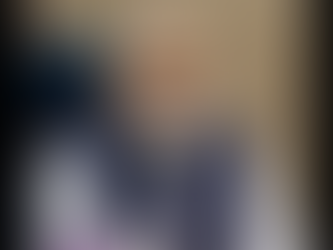 A former commander of Islamic State says the Jihad group was funded by Pakistan