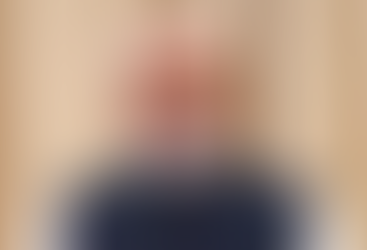 PM Modi’s Upcoming Visit to Japan: Strengthening Strategic and Economic Ties