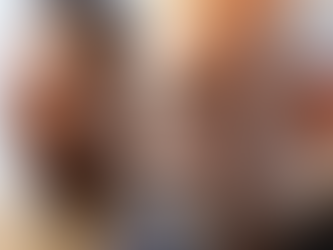 Amit Shah’s Infiltration Pitch Sets the Tone for Bengal’s 2026 Political Battle