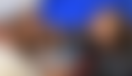 Kamala Harris joyfully interacts with an imam at the heart of the Islamic Republic of Iran's influence efforts