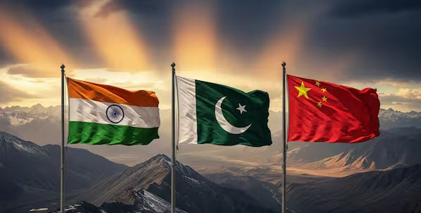 Image from Firstpost