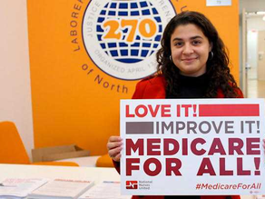 California: Undocumented Azerbaijani National Charged in $90 Million Medicare Fraud Scheme