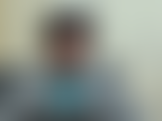 Minneapolis: Muslim Migrant and Socialist Mayoral Candidate Alleges Opponents Are Spreading ‘Hate’