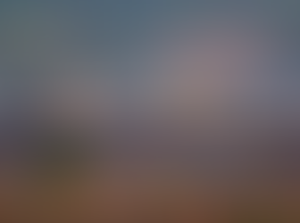 India’s Industrial Output Records Strongest Growth in Two Years