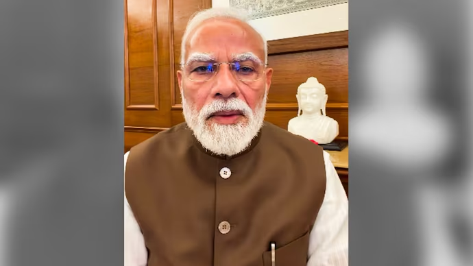 Parliament Clears Stronger Anti-Paper Leak Bill; PM Modi Vows Relentless Crackdown on Exam Mafias
