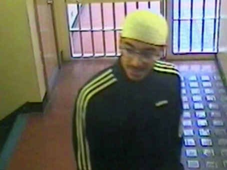 UK: Muslim prisoners exempted from dog searches at prison where guards were attacked