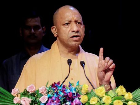 Uttar Pradesh’s Skill Revolution: Building a Future-Ready Workforce for a $1 Trillion Economy