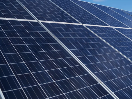 Defence Ministry Approves Pioneering 250 MW Solar Power Project with Battery Storage in Uttar Pradesh