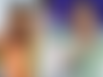 BJP vs TMC: Bhabanipur Set for High-Voltage Showdown in West Bengal Elections 2026