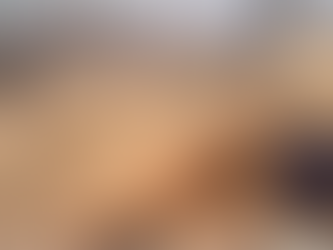 Kashmir’s Ancient Buddhist Past Unearthed: How a Forgotten Photograph in France Led to the Discovery of a 2,000-Year-Old Site in Baramulla