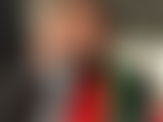 New York City: Muslim man charged with assaulting pro-Israel demonstrators found with \$750,000 in cash stored in a safe