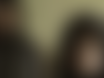 UK: Muslim mother claimed her daughter ‘deserved to die’ for no longer wearing the hijab