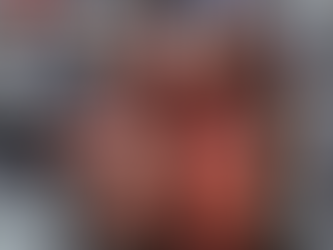 India Signs Landmark LPG Import Deal with the United States