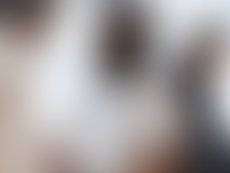 Germany: Muslim Migrant Involved in Sexual Relationship with Minor