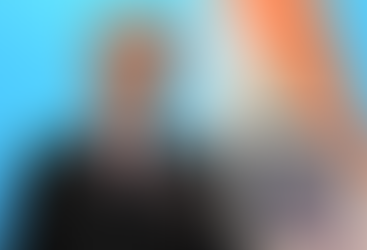 India-Pakistan Conflict: Measured Response Averts Nuclear Escalation, Says Jaishankar