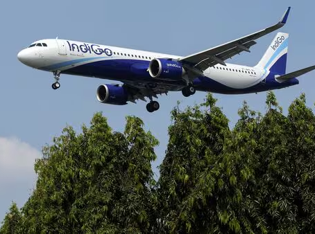 India–China Direct Flights Resume After Five Years: A Step Toward Renewed Engagement