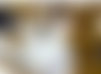 Naxalism Nears End in Bastar: Amit Shah Highlights a Major Internal Security Milestone