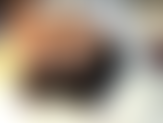 Masood Azhar Boasts of 10,000 Fidayeens in Leaked Mosque Audio; Pakistan’s Duplicity on Terror Exposed