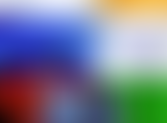 US Grants India a 30-Day Waiver to Purchase Russian Oil Amid Escalating Iran Conflict